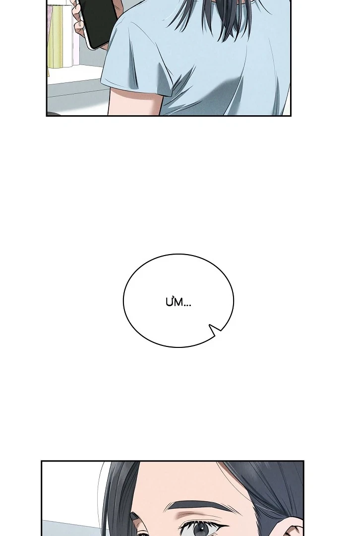 Sóng Gió Chapter 36 - Trang 2