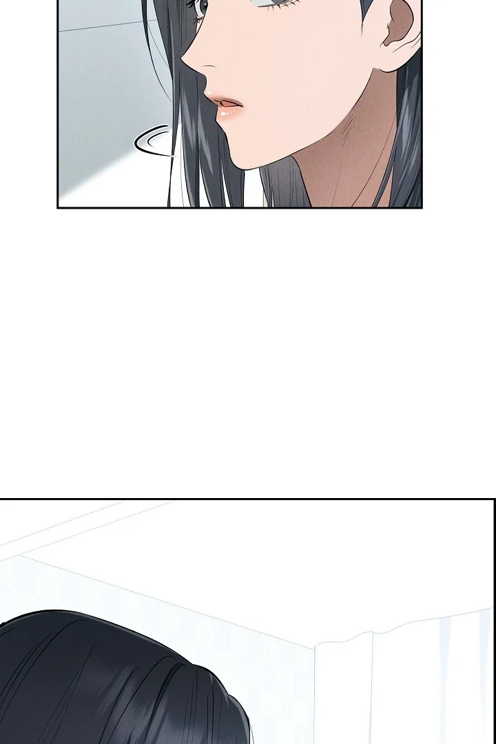 Sóng Gió Chapter 36 - Trang 2
