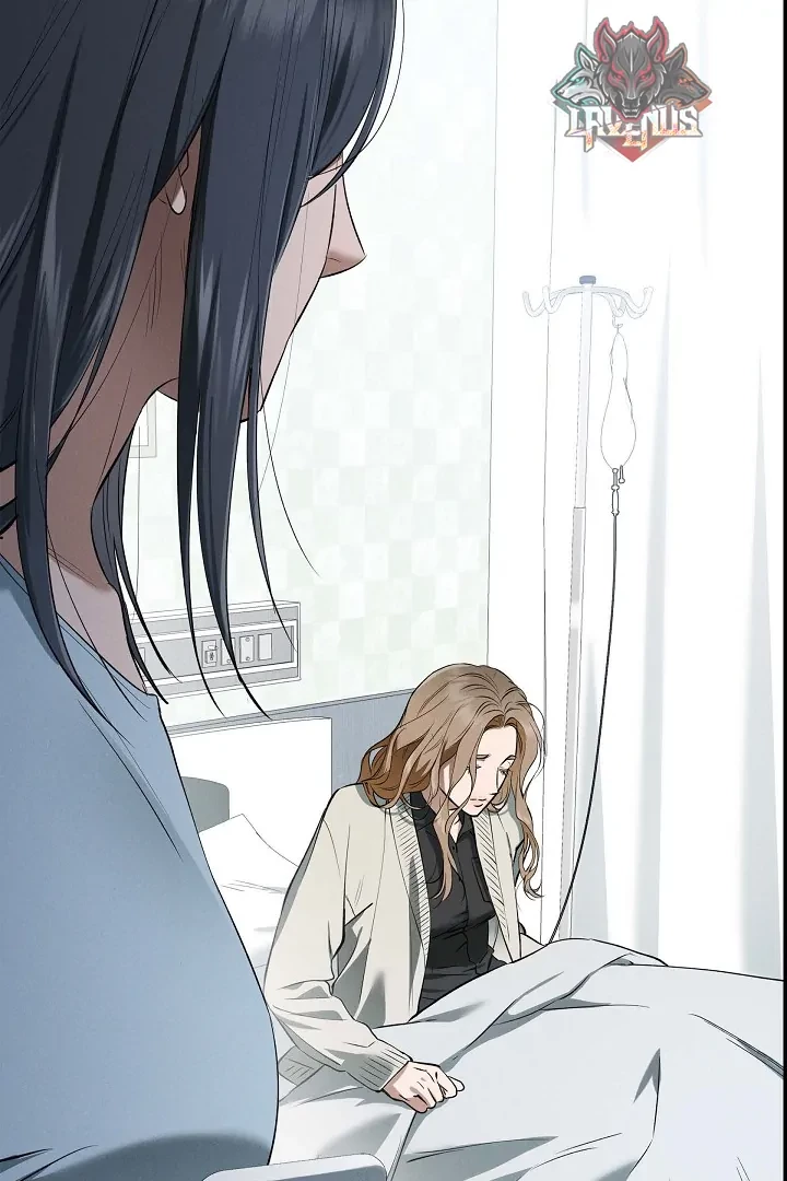 Sóng Gió Chapter 36 - Trang 2
