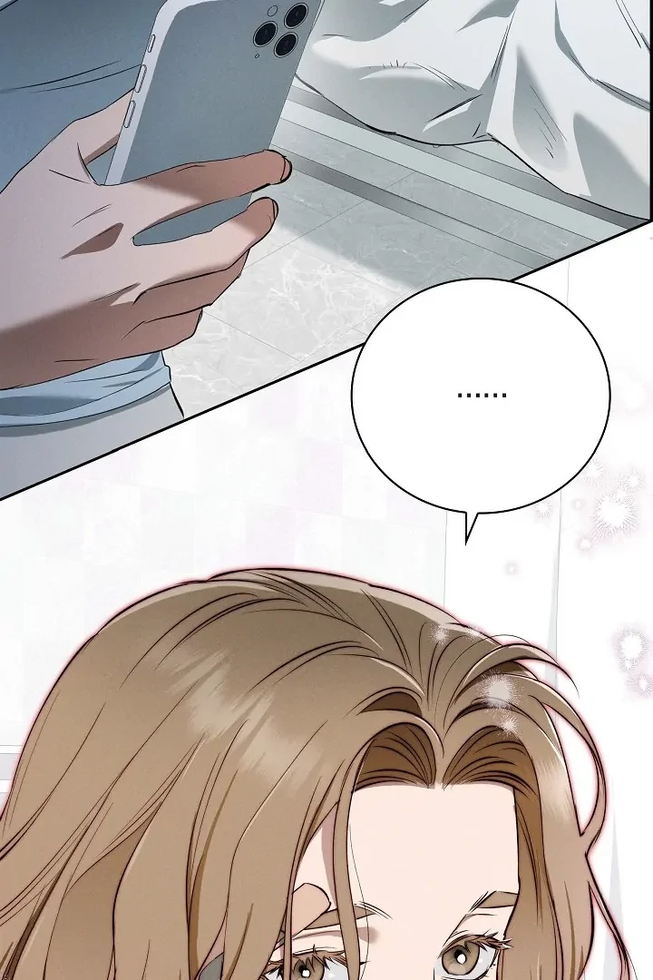 Sóng Gió Chapter 36 - Trang 2