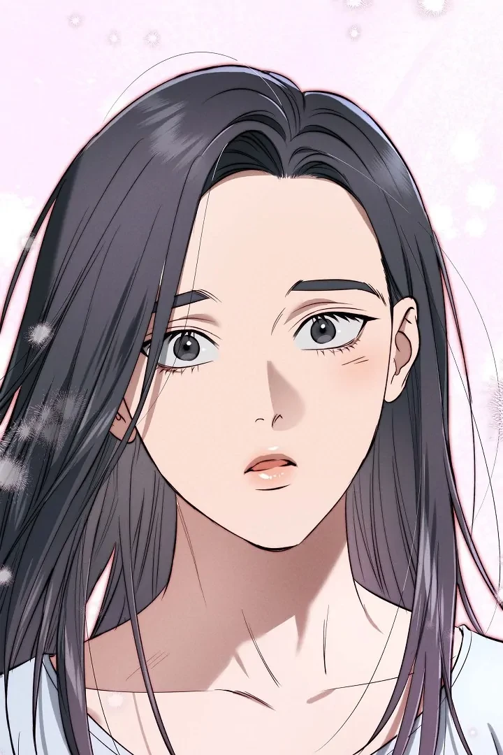 Sóng Gió Chapter 36 - Trang 2