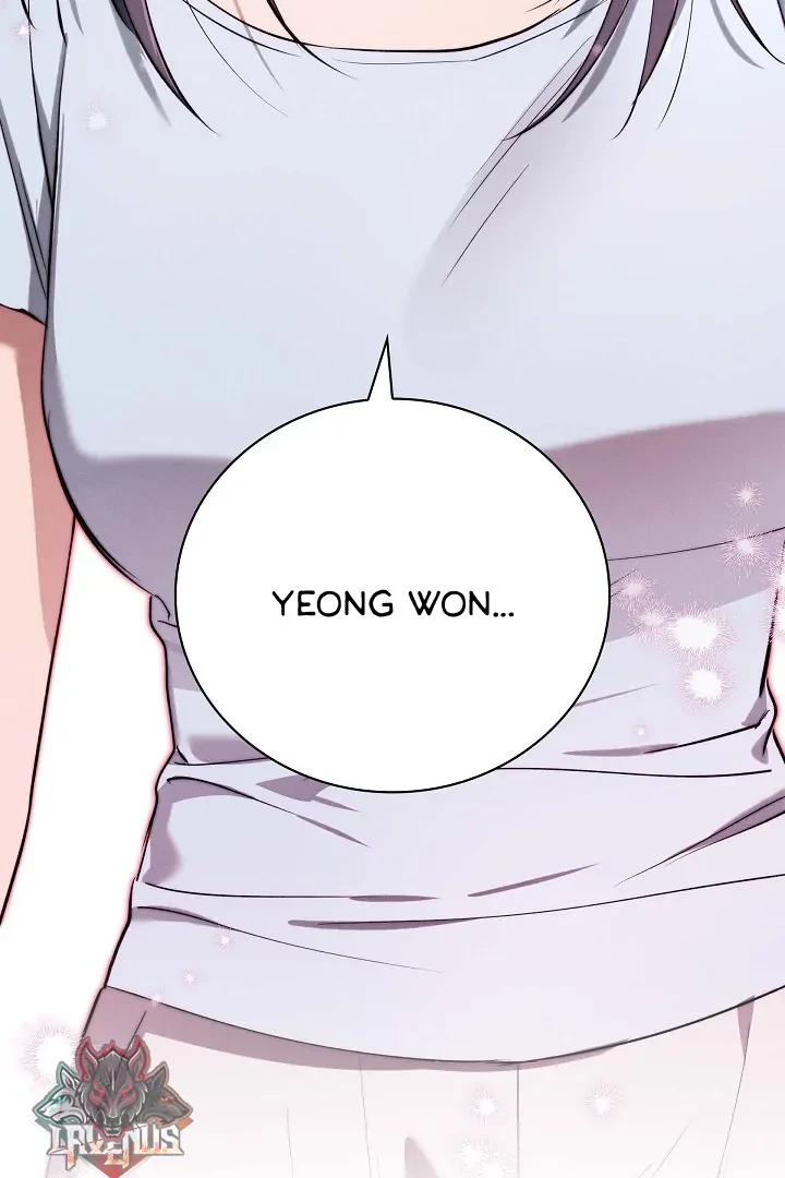 Sóng Gió Chapter 36 - Trang 2
