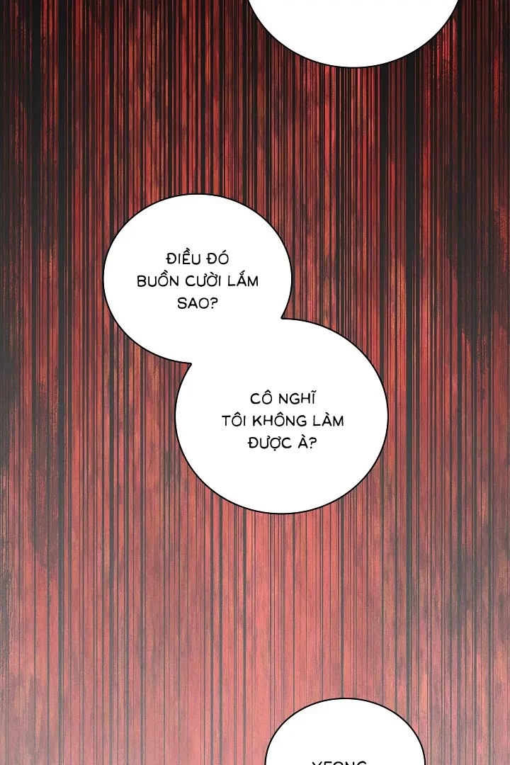 Sóng Gió Chapter 36 - Trang 2