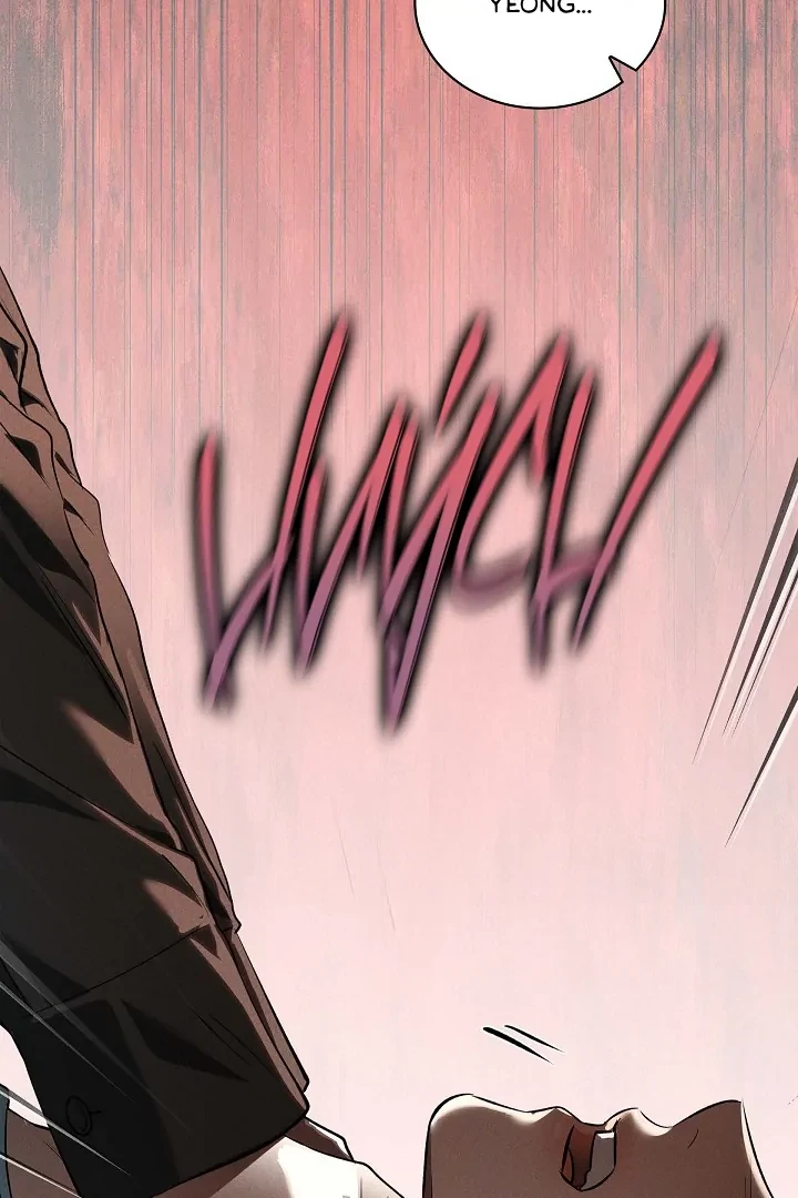 Sóng Gió Chapter 36 - Trang 2