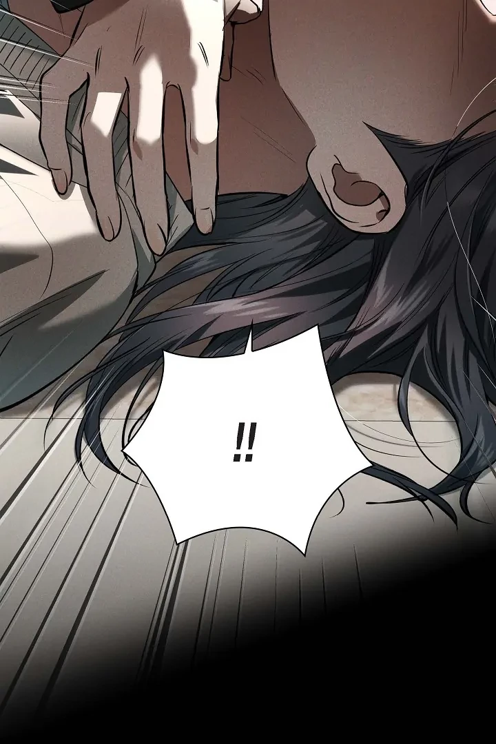 Sóng Gió Chapter 36 - Trang 2