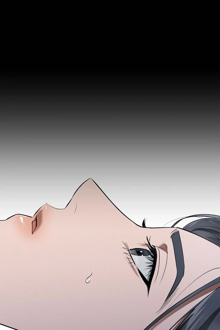 Sóng Gió Chapter 36 - Trang 2