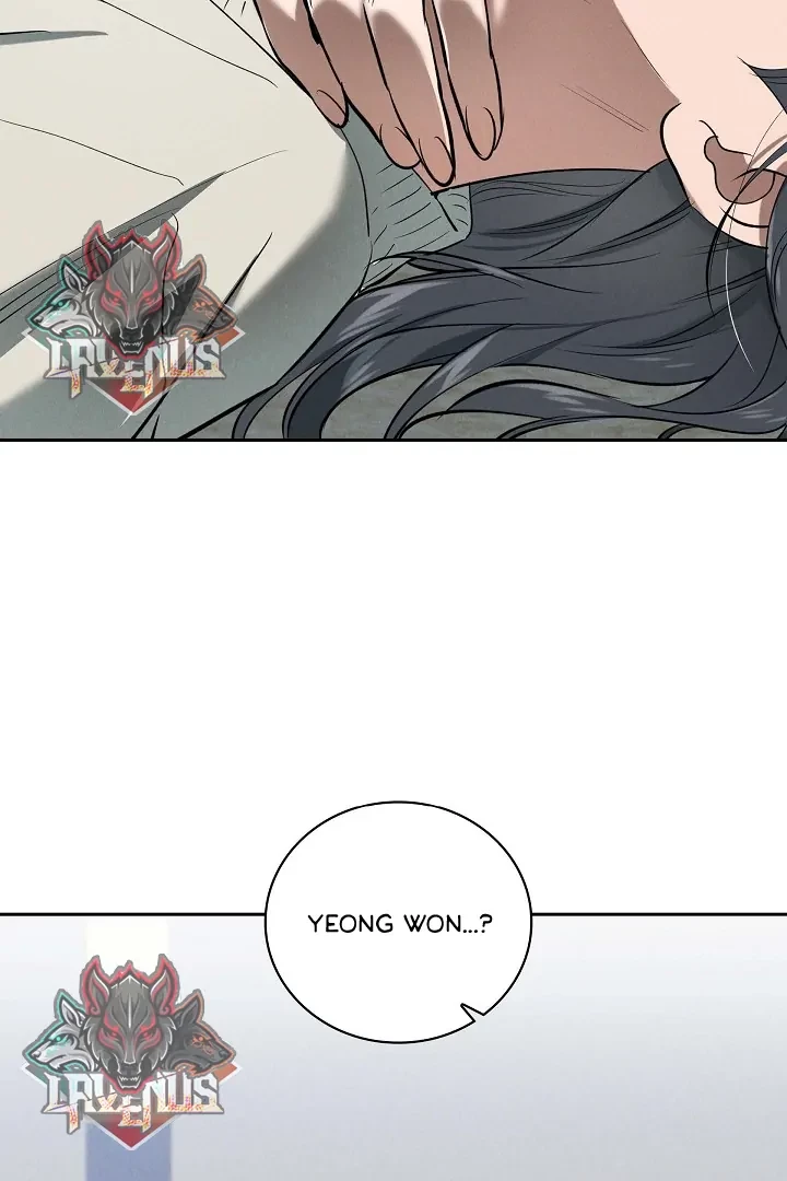Sóng Gió Chapter 36 - Trang 2
