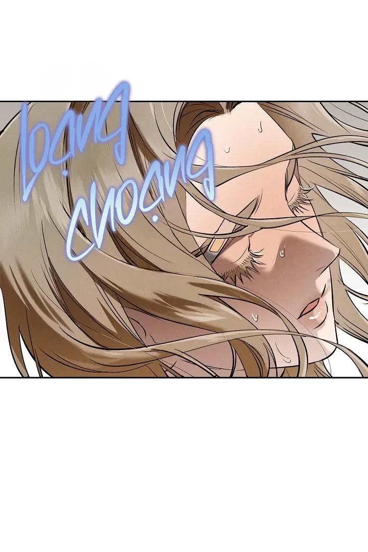 Sóng Gió Chapter 36 - Trang 2