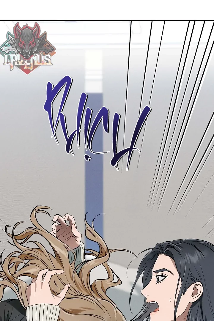 Sóng Gió Chapter 36 - Trang 2