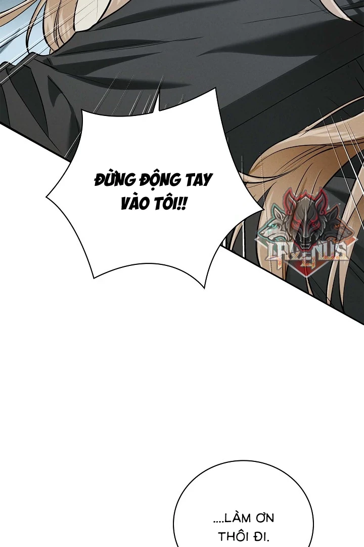 Sóng Gió Chapter 36 - Trang 2