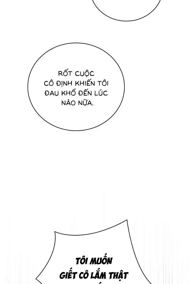 Sóng Gió Chapter 36 - Trang 2