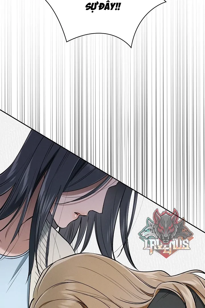 Sóng Gió Chapter 36 - Trang 2