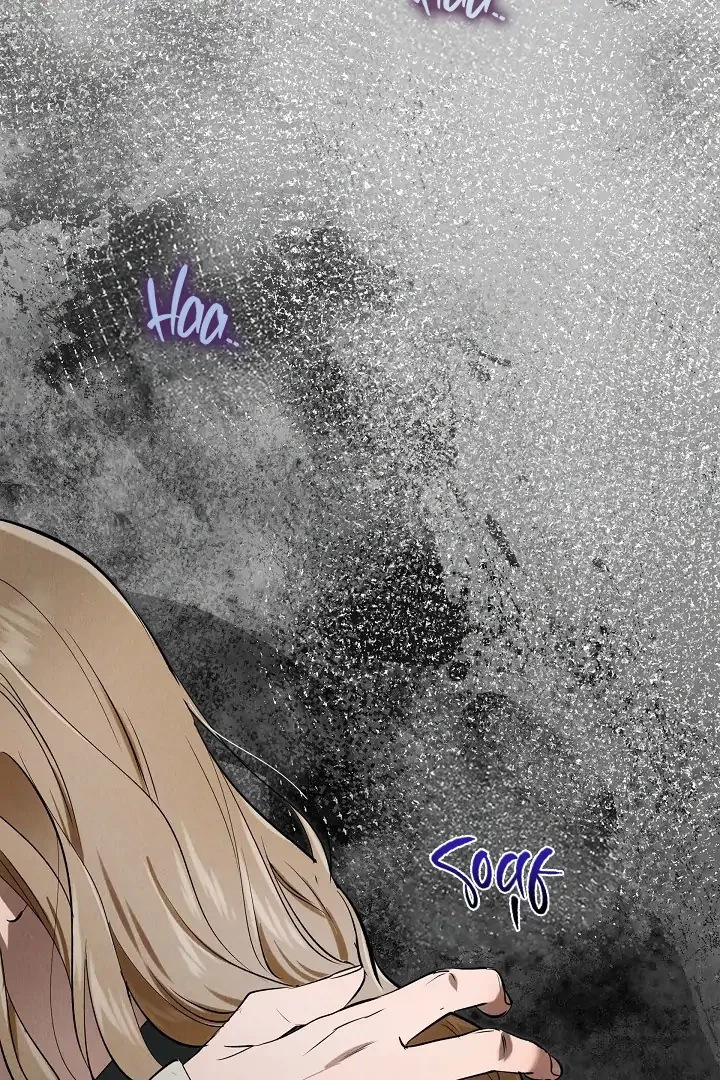 Sóng Gió Chapter 36 - Trang 2