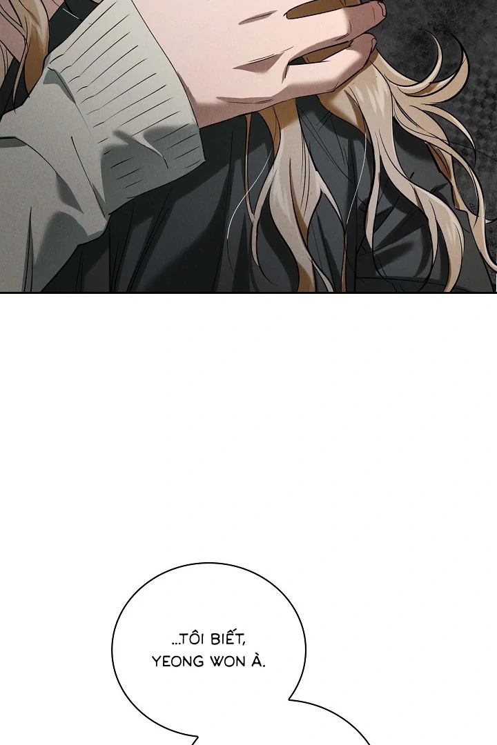 Sóng Gió Chapter 36 - Trang 2