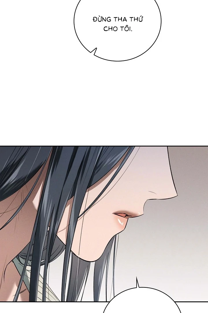 Sóng Gió Chapter 36 - Trang 2