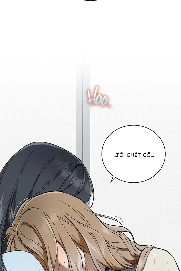 Sóng Gió Chapter 36 - Trang 2