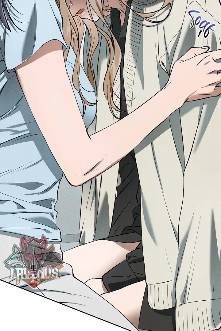 Sóng Gió Chapter 36 - Trang 2