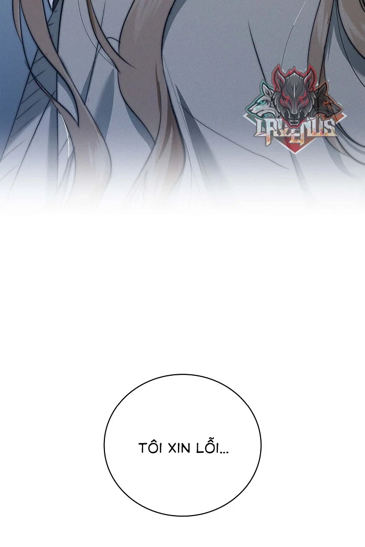 Sóng Gió Chapter 36 - Trang 2