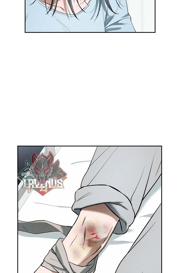 Sóng Gió Chapter 36 - Trang 2