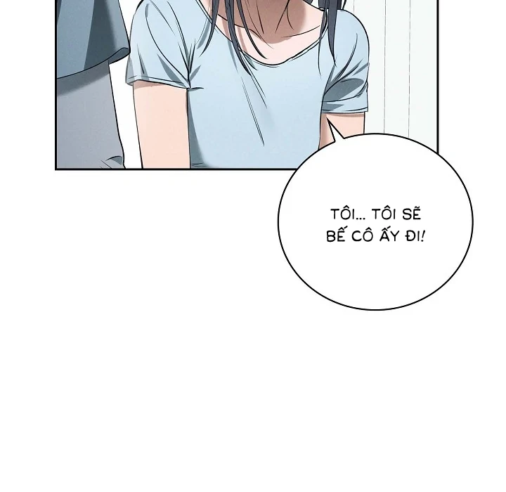 Sóng Gió Chapter 36 - Trang 2