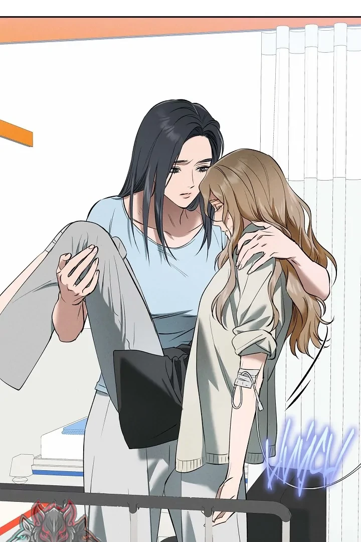 Sóng Gió Chapter 36 - Trang 2