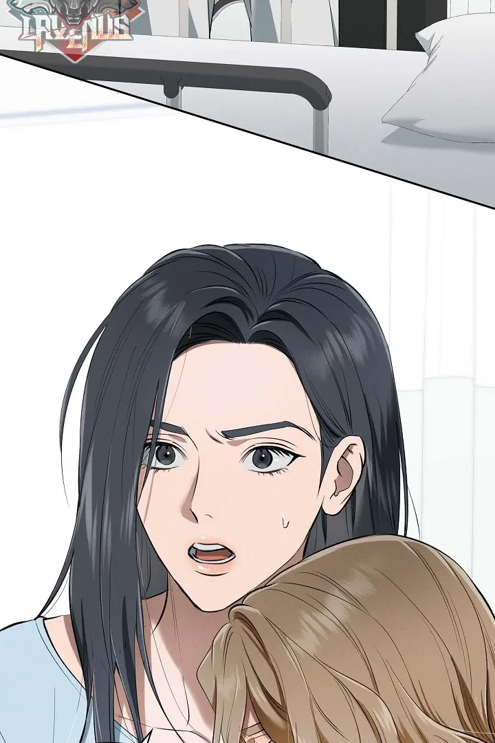 Sóng Gió Chapter 36 - Trang 2