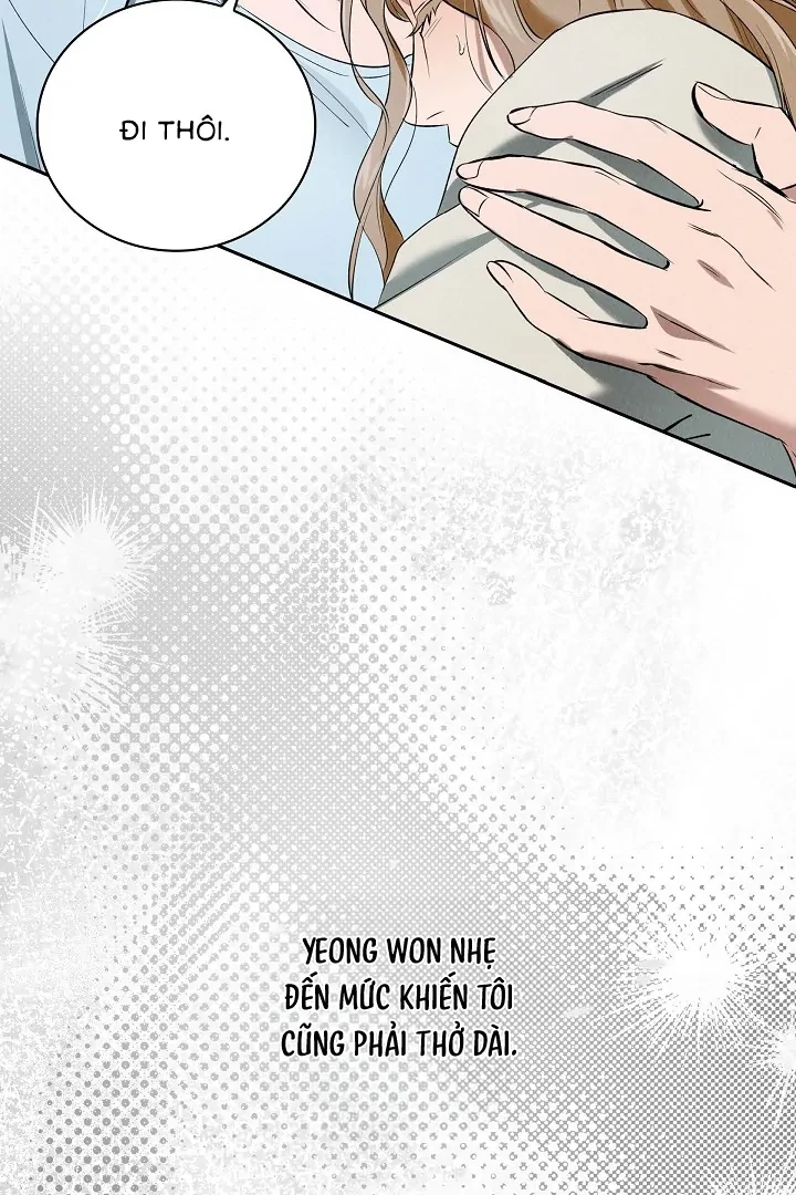 Sóng Gió Chapter 36 - Trang 2