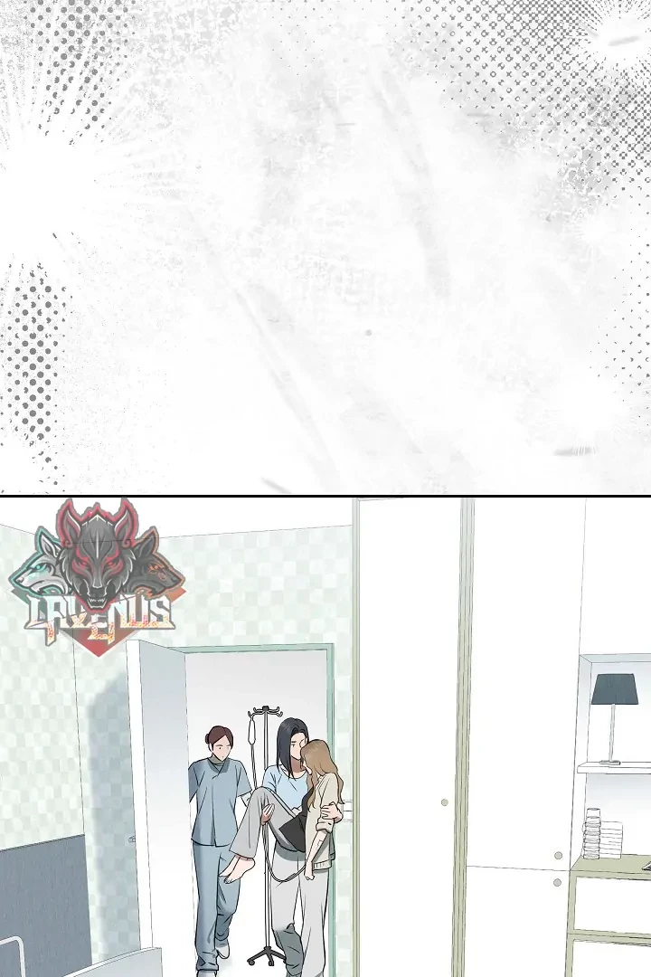 Sóng Gió Chapter 36 - Trang 2