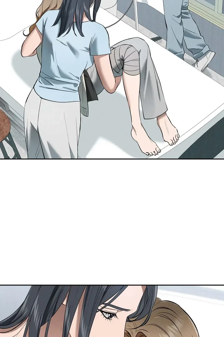Sóng Gió Chapter 36 - Trang 2