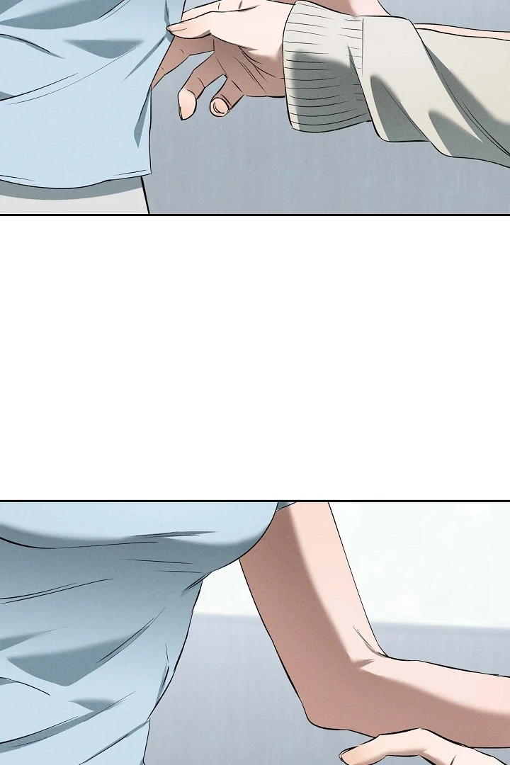 Sóng Gió Chapter 36 - Trang 2