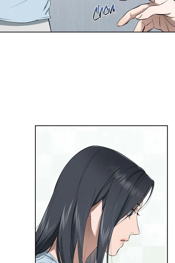 Sóng Gió Chapter 36 - Trang 2