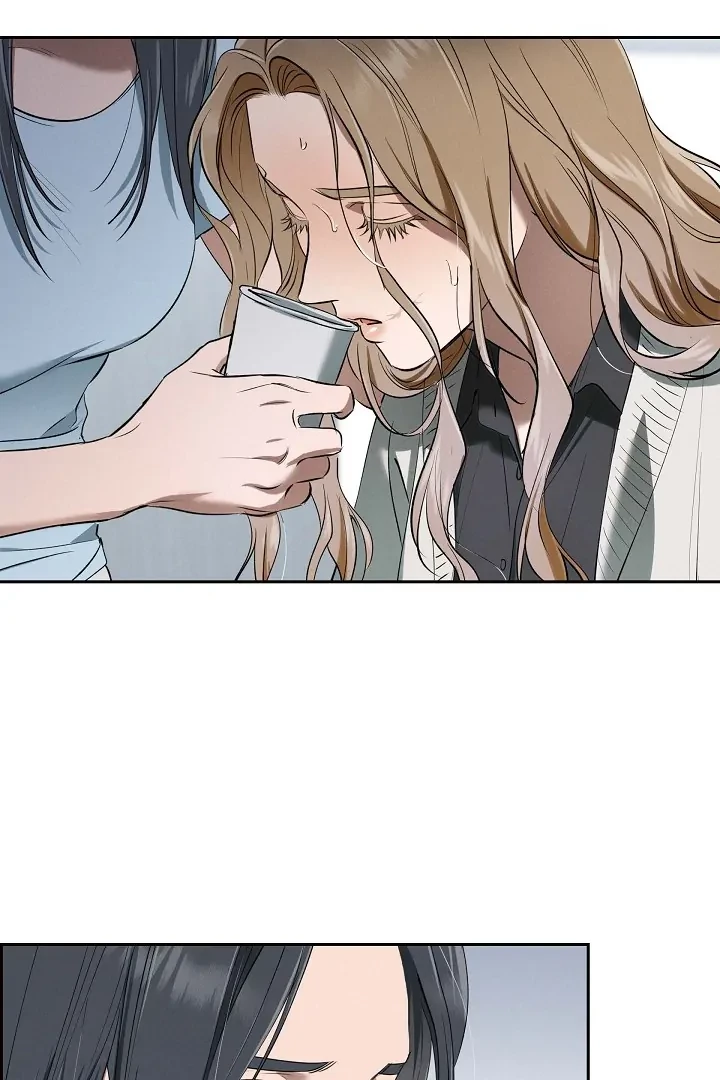 Sóng Gió Chapter 36 - Trang 2