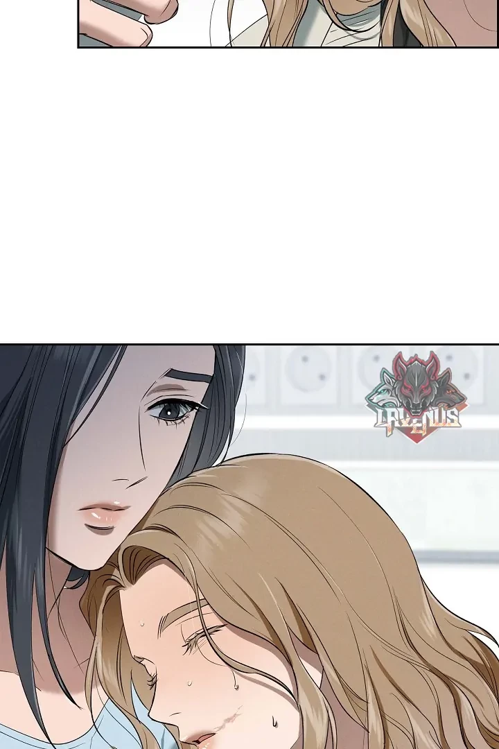Sóng Gió Chapter 36 - Trang 2