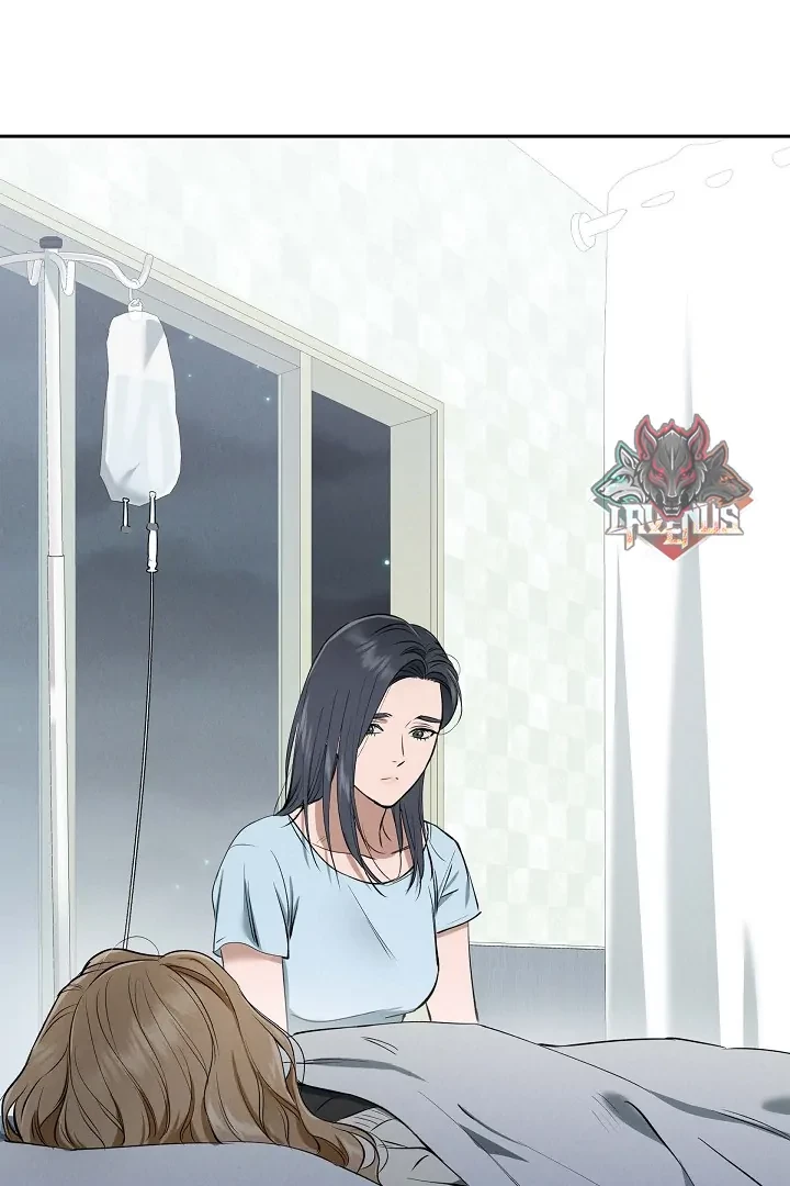 Sóng Gió Chapter 36 - Trang 2