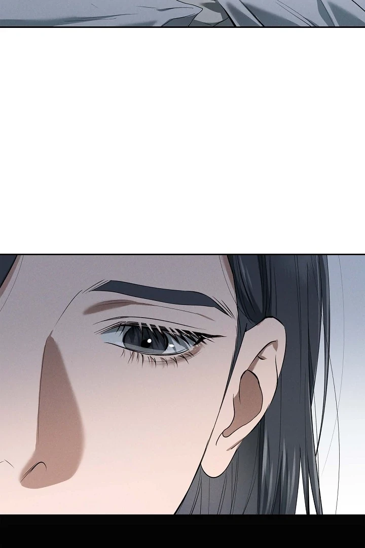 Sóng Gió Chapter 36 - Trang 2