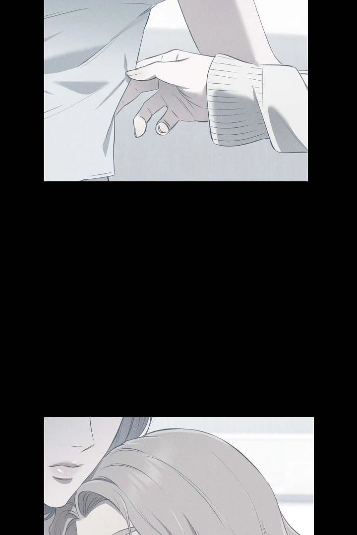 Sóng Gió Chapter 37 - Trang 2