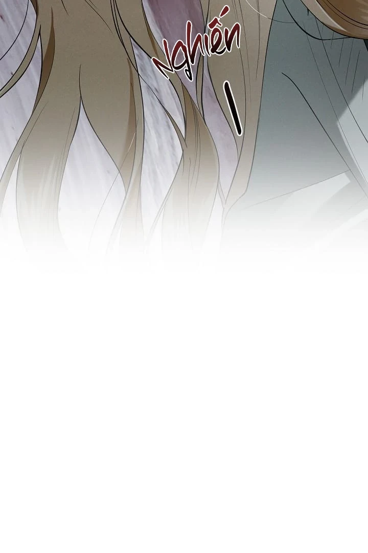 Sóng Gió Chapter 37 - Trang 2