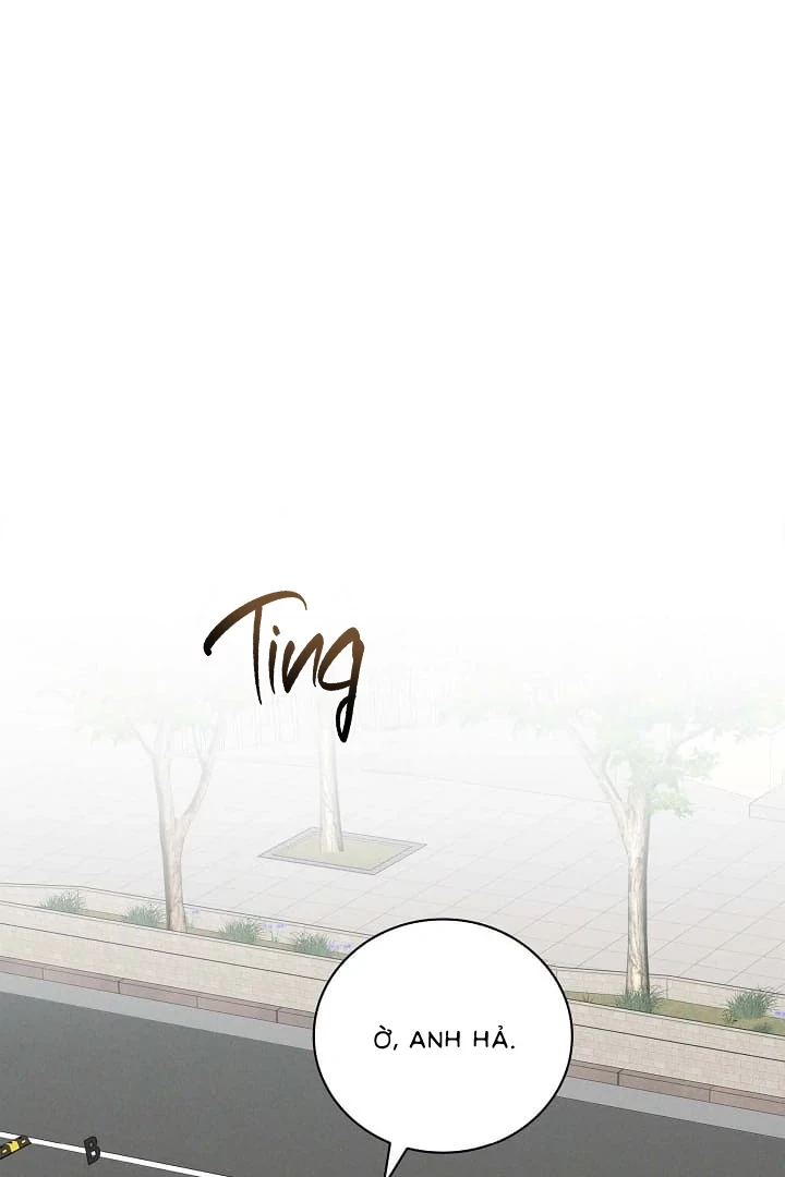 Sóng Gió Chapter 37 - Trang 2