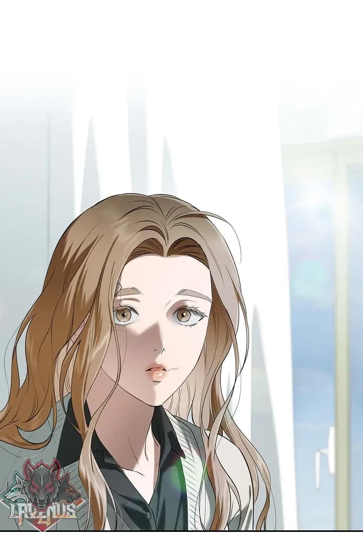 Sóng Gió Chapter 37 - Trang 2
