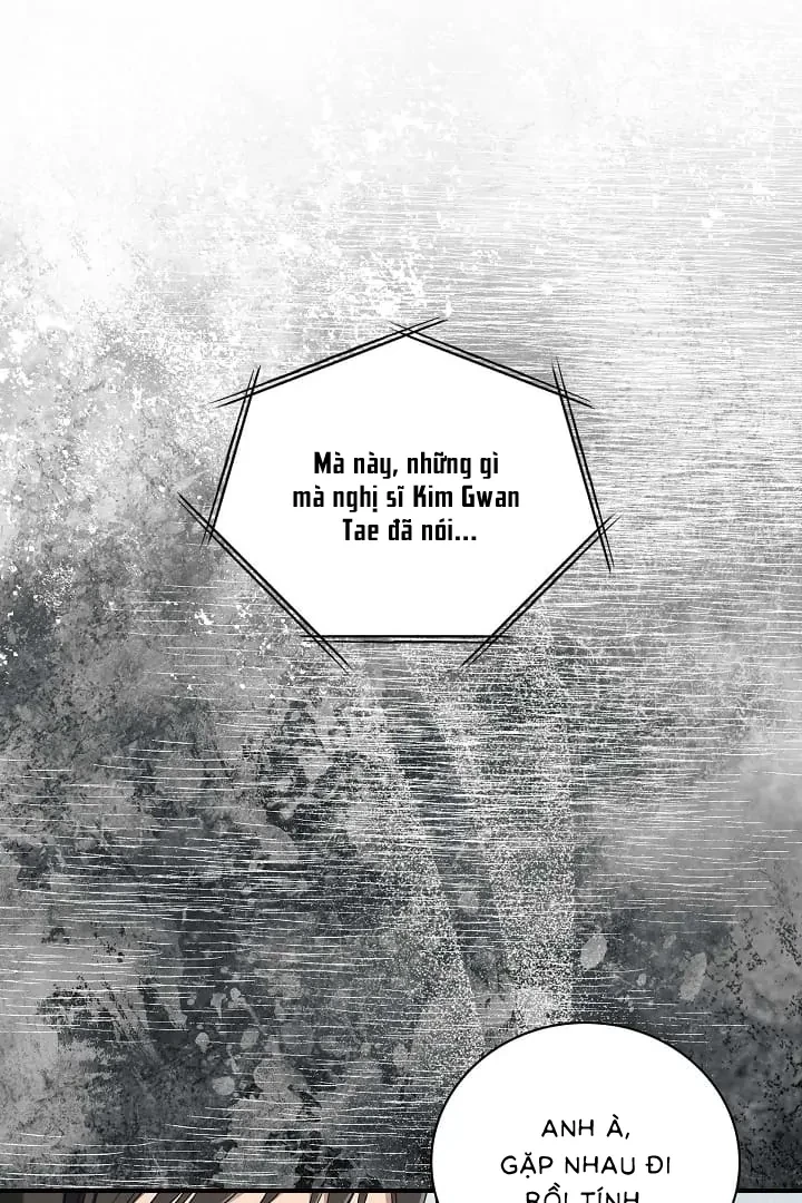 Sóng Gió Chapter 37 - Trang 2