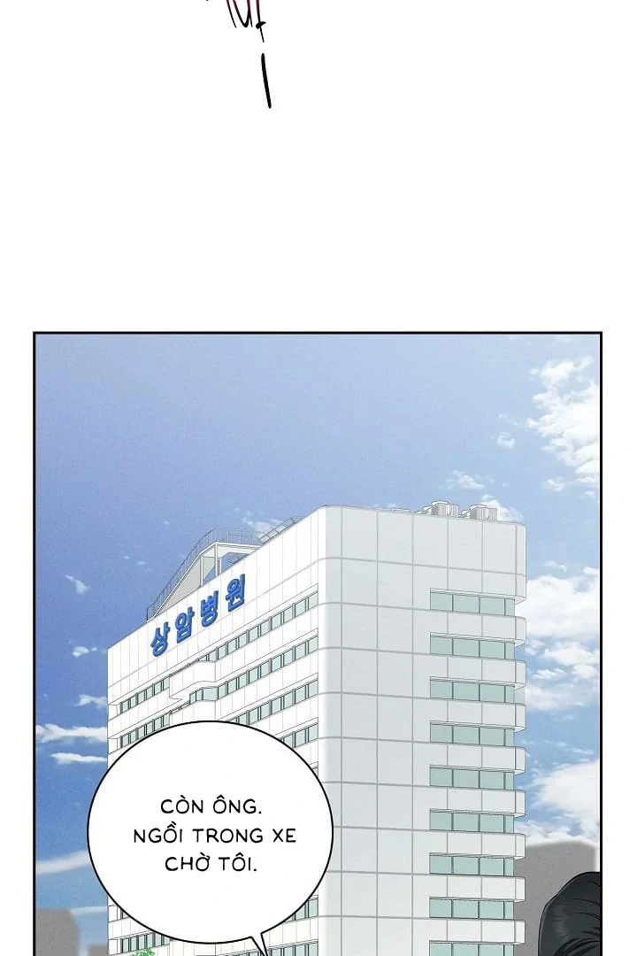 Sóng Gió Chapter 37 - Trang 2