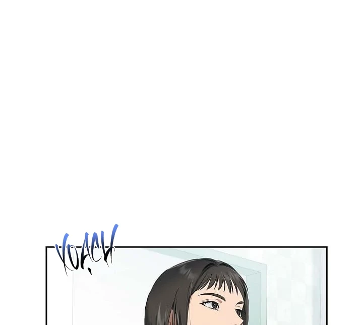 Sóng Gió Chapter 37 - Trang 2