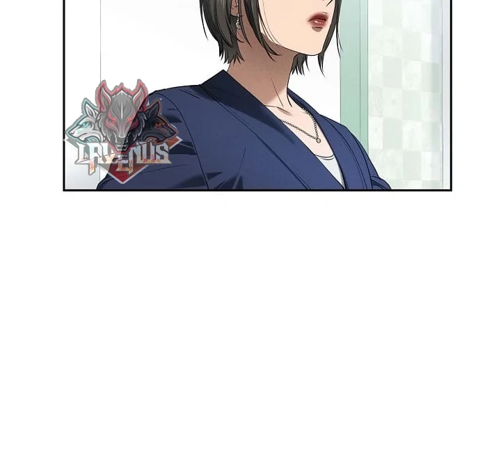 Sóng Gió Chapter 37 - Trang 2