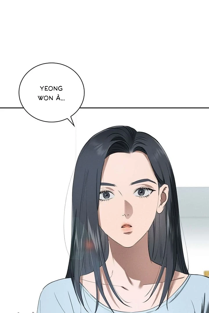 Sóng Gió Chapter 37 - Trang 2