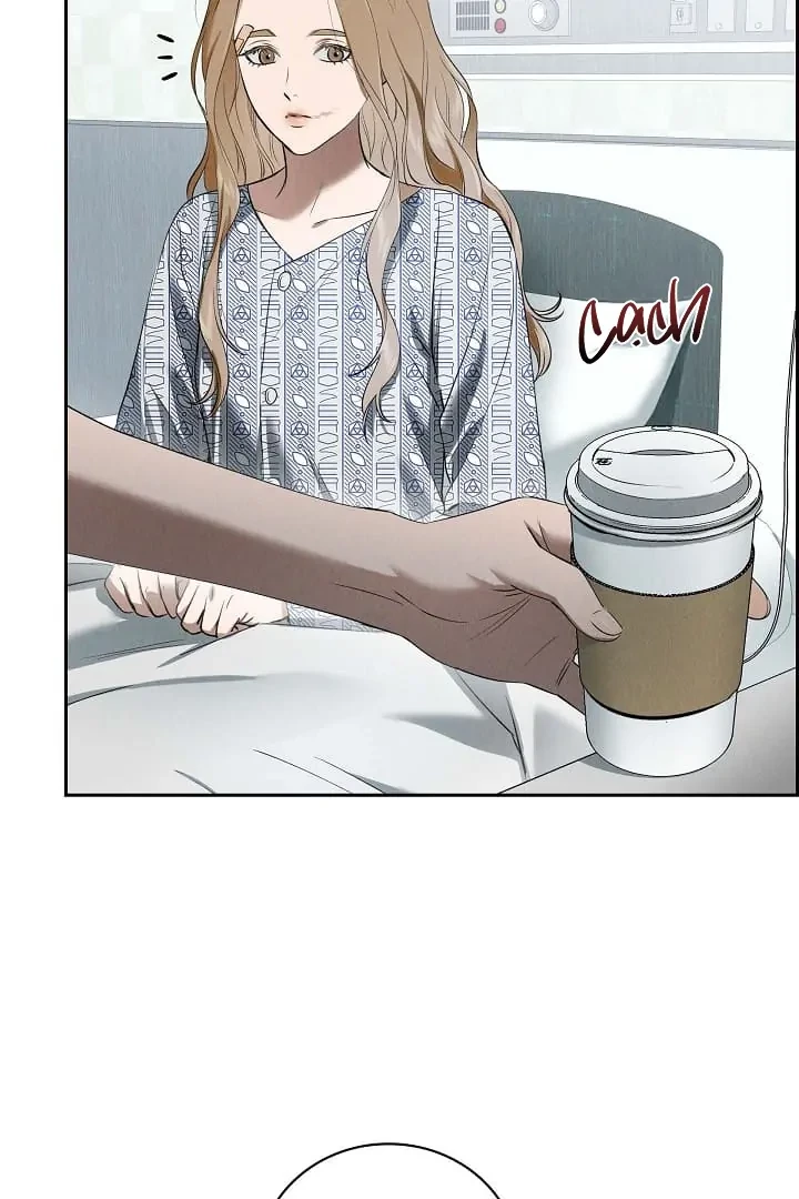 Sóng Gió Chapter 37 - Trang 2