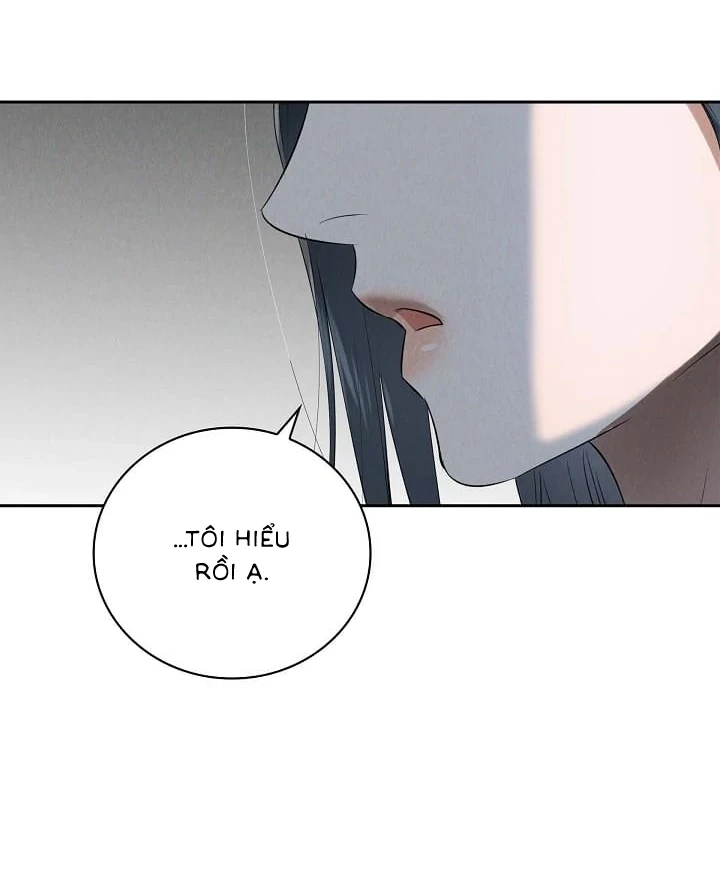 Sóng Gió Chapter 37 - Trang 2