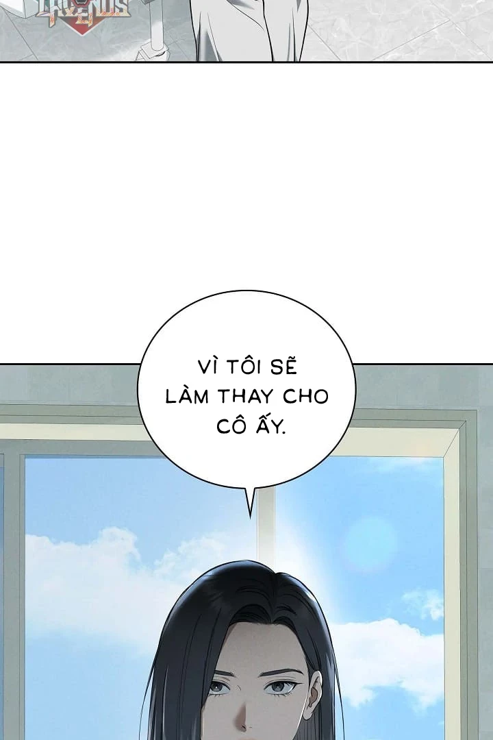 Sóng Gió Chapter 37 - Trang 2
