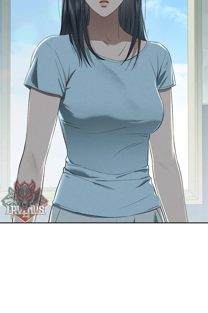 Sóng Gió Chapter 37 - Trang 2