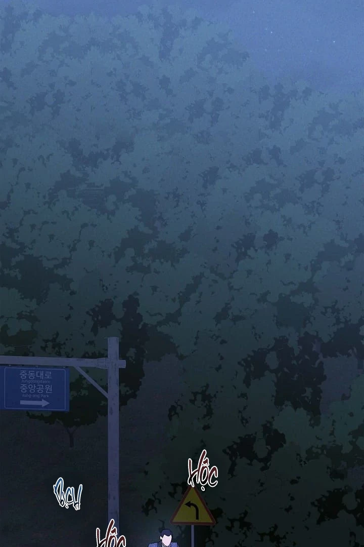 Sóng Gió Chapter 37 - Trang 2