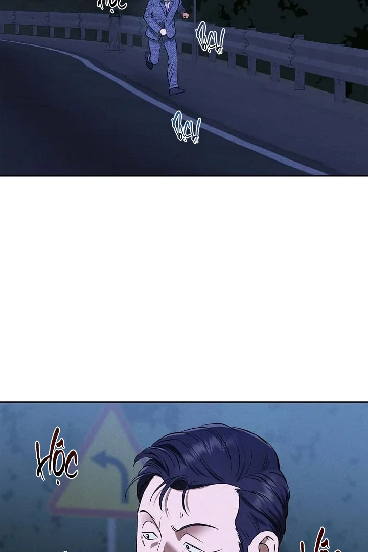 Sóng Gió Chapter 37 - Trang 2